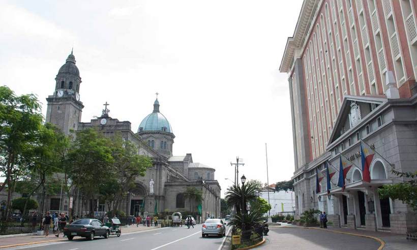 takayama-ukon-intramuros-manila-cathedral-and-palacio-del-gobernador-1