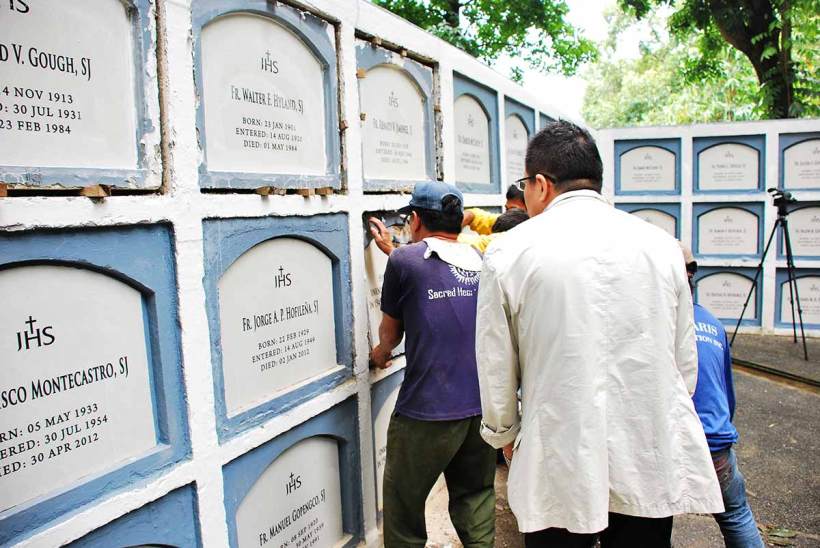 2012-06-13-search-for-takayama-60