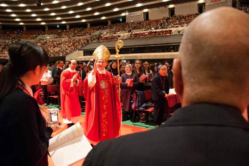 2017-02-07-takayama-ukon-beatification-113