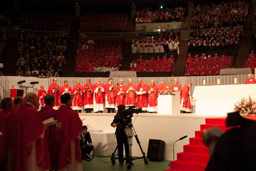 2017-02-07-takayama-ukon-beatification-121