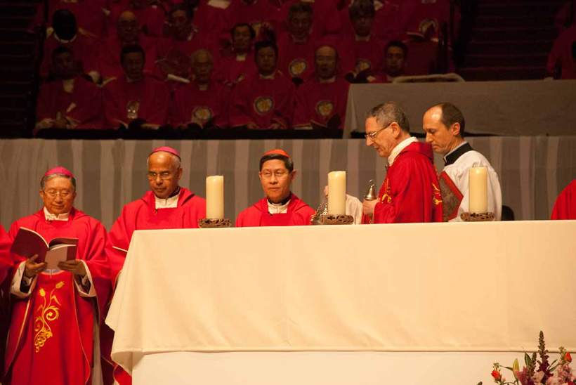 2017-02-07-takayama-ukon-beatification-127