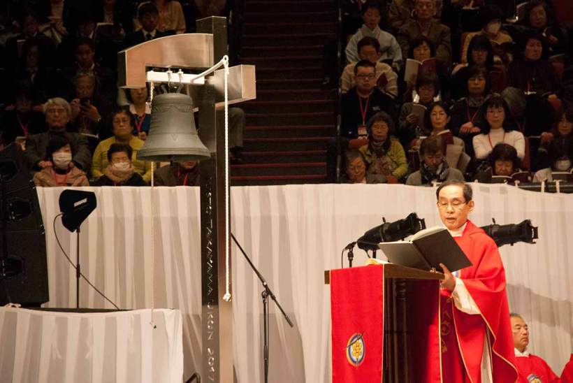 2017-02-07-takayama-ukon-beatification-137