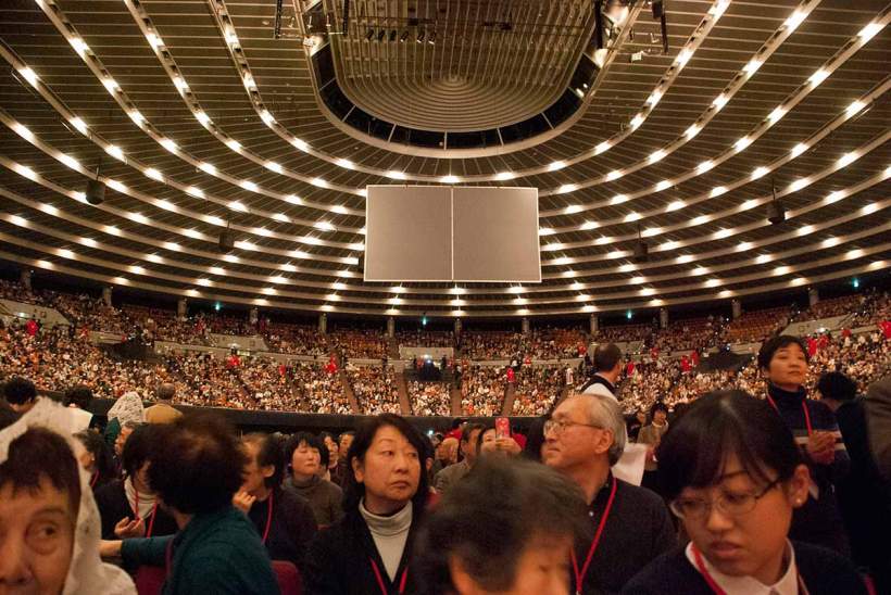 2017-02-07-takayama-ukon-beatification-208