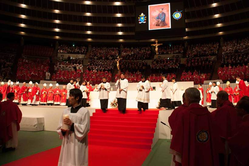 2017-02-07-takayama-ukon-beatification-210