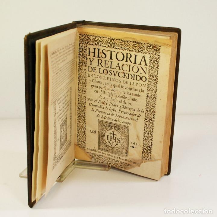 morejon open book xx