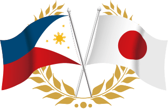 As soon as we get a clear photo of the Chiba Memorial, we will replace the flags!