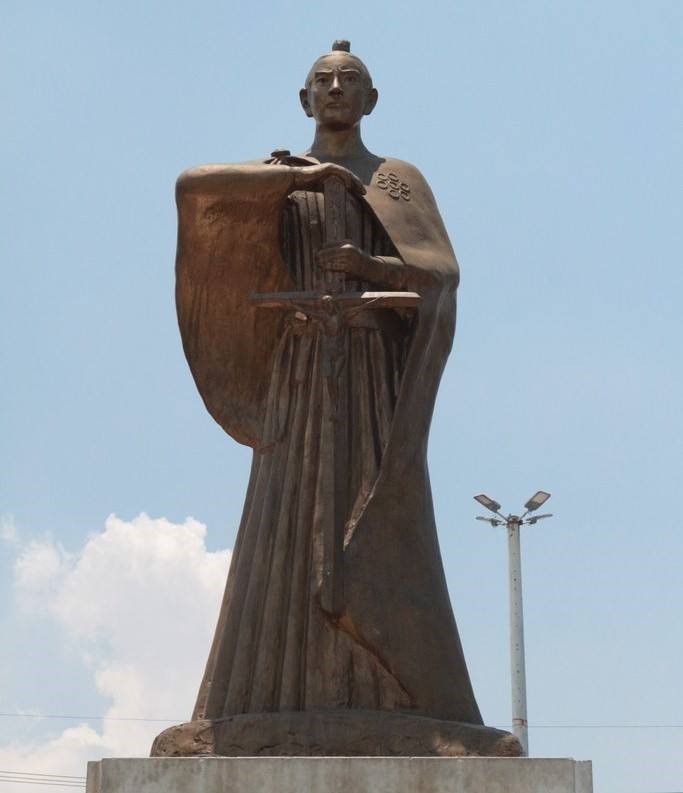 13世紀の天鉄のトジャ十六金剛杵壇城 A 'New' Takayama Bronze, 1966 – To Add to Our Gallery – Blessed