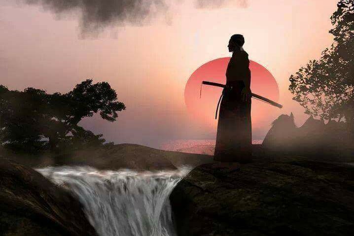 Takayama in Kanazawa